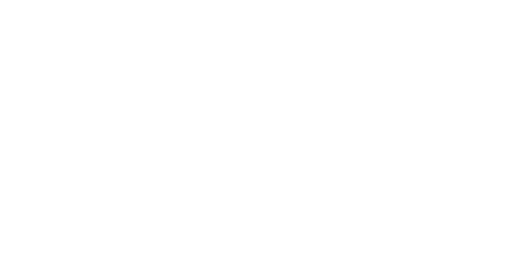 Boscana Logo